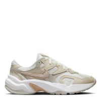 разпродажба,nike,дамски,маратонки,nike,al8,white,bone