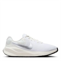 маратонки,разпродажба,nike,дамски,маратонки,nike,revolution,7,women's,running,shoes,white,silver