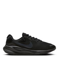 дамски,маратонки,дамски,маратонки,nike,revolution,7,women,s,running,shoes,triple,black