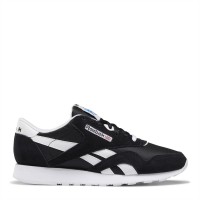 дамски,маратонки,дамски,маратонки,reebok,classic,reebok,cl,nylon,ld00,black,white