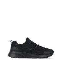дамски,маратонки,slazenger,rotate,black,hotpink