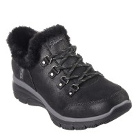 дамски,маратонки,разпродажба,skechers,дамски,маратонки,skechers,easy,going,fall,adventures,slip,on,trainers,womens,black