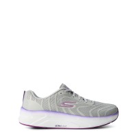 дамски,маратонки,разпродажба,skechers,дамски,маратонки,skechers,go,run,balance,2,runners,womens,grey,purple