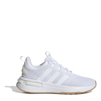 разпродажба,adidas,дамски,маратонки,adidas,racer,tr23,ld99,white