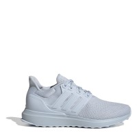 дамски,маратонки,разпродажба,adidas,дамски,маратонки,adidas,ubounce,dna,runners,womens,light,blue