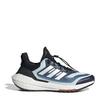 разпродажба,adidas,дамски,маратонки,adidas,ultrbst22,crd,ld99,blue