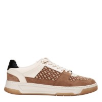 boss,baltimore,low,sneakers,medium,beige