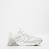 дамски,маратонки,hummel,algiz,v,ld44,white,grey