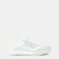 дамски,маратонки,hummel,dagaz,v,ld44,white,grey