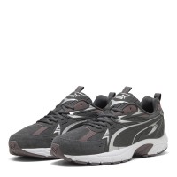 маратонки,разпродажба,puma,дамски,маратонки,puma,milenio,tech,trainers,slate,white