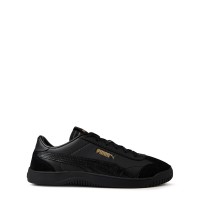 разпродажба,puma,дамски,маратонки,puma,club,5v5,sd,triple,black