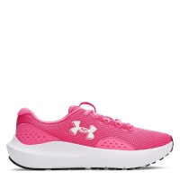 дамски,маратонки,разпродажба,under,armour,дамски,маратонки,under,armour,surge,4,running,shoes,womens,super,pink