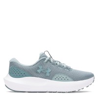 дамски,маратонки,разпродажба,under,armour,дамски,маратонки,under,armour,surge,4,running,shoes,womens,serpentine