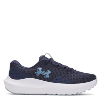 дамски,маратонки,разпродажба,under,armour,дамски,маратонки,under,armour,surge,4,running,shoes,womens,washed,navy