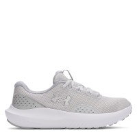 дамски,маратонки,разпродажба,under,armour,дамски,маратонки,under,armour,surge,4,running,shoes,womens,halo,gray