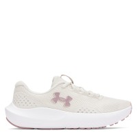 дамски,маратонки,разпродажба,under,armour,дамски,маратонки,under,armour,surge,4,running,shoes,womens,off,wht,pink