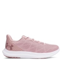 дамски,маратонки,разпродажба,under,armour,дамски,маратонки,under,armour,speed,swift,running,shoes,womens,tourmaline,pink