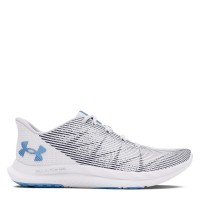 дамски,маратонки,разпродажба,under,armour,дамски,маратонки,under,armour,speed,swift,running,shoes,womens,white