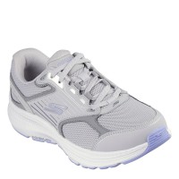 дамски,маратонки,skechers,go,run,consistent,2.0,advantage,grey,lavender