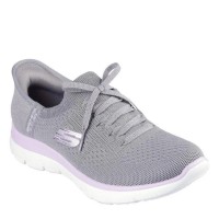 дамски,летен,каталог,дамски,летни,обувки,разпродажба,skechers,дамски,маратонки,skechers,slip,ins:,summits,diamond,dream,grey,pink
