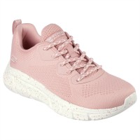 разпродажба,skechers,дамски,маратонки,skechers,bbs,flx,epc,ld99,blush