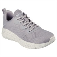 разпродажба,skechers,дамски,маратонки,skechers,bbs,flx,epc,ld99,lavender