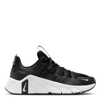 дамски,маратонки,разпродажба,nike,дамски,маратонки,дамски,обувки,за,тренировка,дамски,обувки,за,тренировка,nike,womens,free,metcon,7,training,shoes,black,w