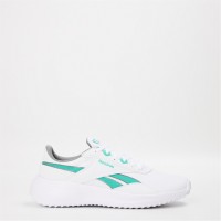 разпродажба,reebok,дамски,маратонки,дамски,обувки,за,тренировка,дамски,маратонки,reebok,classic,дамски,обувки,за,тренировка,reebok,lite,4,ld99,white,grey,1