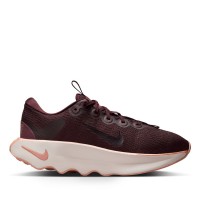 обувки,разпродажба,nike,дамски,маратонки,дамски,обувки,за,тренировка,дамски,обувки,за,тренировка,nike,motiva,women's,walking,shoes,brgndy,red,sep