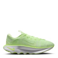 обувки,разпродажба,nike,дамски,маратонки,дамски,обувки,за,тренировка,дамски,обувки,за,тренировка,nike,motiva,women's,walking,shoes,volt,white
