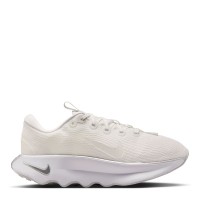 обувки,разпродажба,nike,дамски,маратонки,дамски,обувки,за,тренировка,дамски,обувки,за,тренировка,nike,motiva,women's,walking,shoes,summit,white