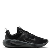 разпродажба,nike,дамски,маратонки,дамски,обувки,за,тренировка,дамски,обувки,за,тренировка,nike,in,season,tr,14,ld52,triple,black