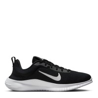 разпродажба,nike,дамски,маратонки,дамски,обувки,за,тренировка,дамски,обувки,за,тренировка,nike,flex,exp,run,12,black,wht,grey