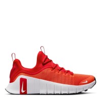 разпродажба,nike,дамски,маратонки,дамски,обувки,за,тренировка,дамски,обувки,за,тренировка,nike,nike,free,metcon,6,pcnt,rd,wht,rd