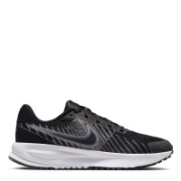 разпродажба,nike,дамски,маратонки,дамски,обувки,за,тренировка,дамски,обувки,за,тренировка,nike,run,defy,ld53,black,white