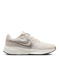 nike,run,defy,orewood,brn,gry