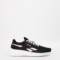 разпродажба,reebok,дамски,маратонки,дамски,обувки,за,тренировка,дамски,маратонки,reebok,classic,дамски,обувки,за,тренировка,reebok,lite,4,ld99,black,superc