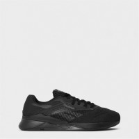 разпродажба,reebok,дамски,маратонки,дамски,обувки,за,тренировка,дамски,маратонки,reebok,classic,дамски,обувки,за,тренировка,reebok,nano,x4,ld99,black,purgr