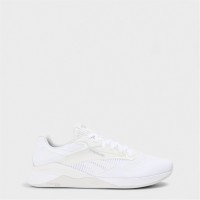 разпродажба,reebok,дамски,маратонки,дамски,обувки,за,тренировка,дамски,маратонки,reebok,classic,дамски,обувки,за,тренировка,reebok,nano,x4,ld99,ftwwht,clgr