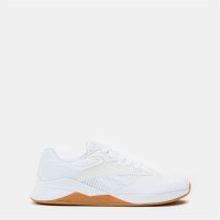 дамски,маратонки,разпродажба,reebok,дамски,маратонки,дамски,обувки,за,тренировка,дамски,маратонки,reebok,classic,дамски,обувки,за,тренировка,reebok,nano,x4