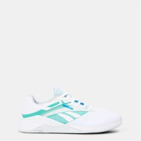 разпродажба,reebok,дамски,маратонки,дамски,обувки,за,тренировка,дамски,маратонки,reebok,classic,дамски,обувки,за,тренировка,reebok,nano,x4,ld99,ftwr,white,