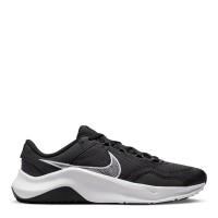 маратонки,разпродажба,nike,дамски,маратонки,дамски,обувки,за,тренировка,дамски,обувки,за,тренировка,nike,legend,essential,3,women's,training,shoes,black,wh