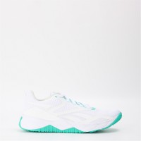 маратонки,разпродажба,reebok,дамски,маратонки,дамски,обувки,за,тренировка,дамски,маратонки,reebok,classic,дамски,обувки,за,тренировка,reebok,nfx,trainer,ld
