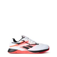 разпродажба,reebok,дамски,маратонки,дамски,обувки,за,тренировка,дамски,маратонки,reebok,classic,дамски,обувки,за,тренировка,reebok,xt,sprinter,2.0,black,bl