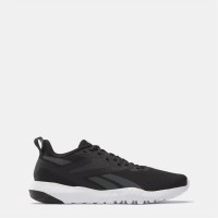 дамски,маратонки,разпродажба,reebok,дамски,маратонки,дамски,обувки,за,тренировка,дамски,маратонки,reebok,classic,дамски,обувки,за,тренировка,reebok,flexago