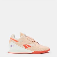 разпродажба,reebok,дамски,маратонки,дамски,обувки,за,тренировка,дамски,маратонки,reebok,classic,дамски,обувки,за,тренировка,reebok,legacy,liftr,ld99,washed