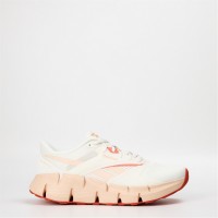 разпродажба,reebok,дамски,маратонки,дамски,обувки,за,тренировка,дамски,маратонки,reebok,classic,дамски,обувки,за,тренировка,reebok,zig,dynmc,5,ld99,chalk,w