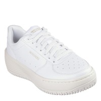 дамски,маратонки,дамски,маратонки,за,закрито,и,корт,skechers,grd,92,lft,ld51,wht,lth,ntr,trm