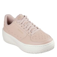 дамски,маратонки,дамски,маратонки,за,закрито,и,корт,skechers,grd,92,lft,ld51,nd,drlt,gld,ntr