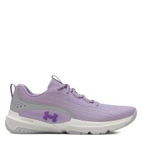 маратонки,разпродажба,under,armour,дамски,маратонки,дамски,обувки,за,тренировка,дамски,обувки,за,тренировка,under,armour,dynamic,select,training,shoes,salt
